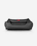 Chester & Lee | Waterproof Sleeper Dog Bed Gray - 2XL