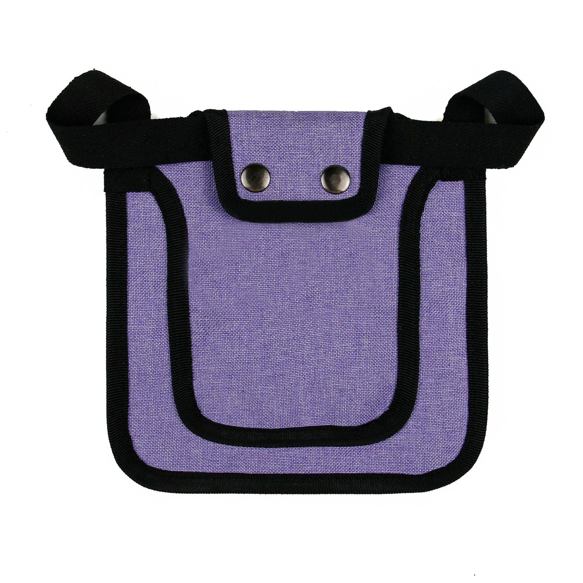 Featherguard Adjustable Chicken Saddle