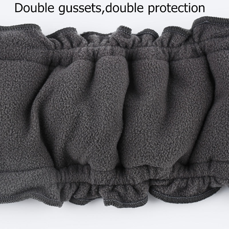 Reusable Bamboo Charcoal Insert Baby Cloth Diaper Mat Nappy Inserts Changing Liners 4layer each insert Wholesale
