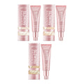 EELHOE Light Moisturizing And Moisturizing Light Moisturizing Liquid Foundation - Natural colour