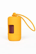 Marigold Waste Bag Dispenser - Marigold