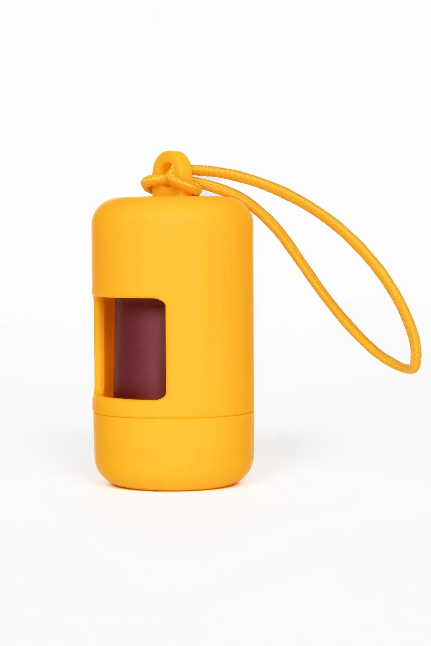 Marigold Waste Bag Dispenser - Marigold