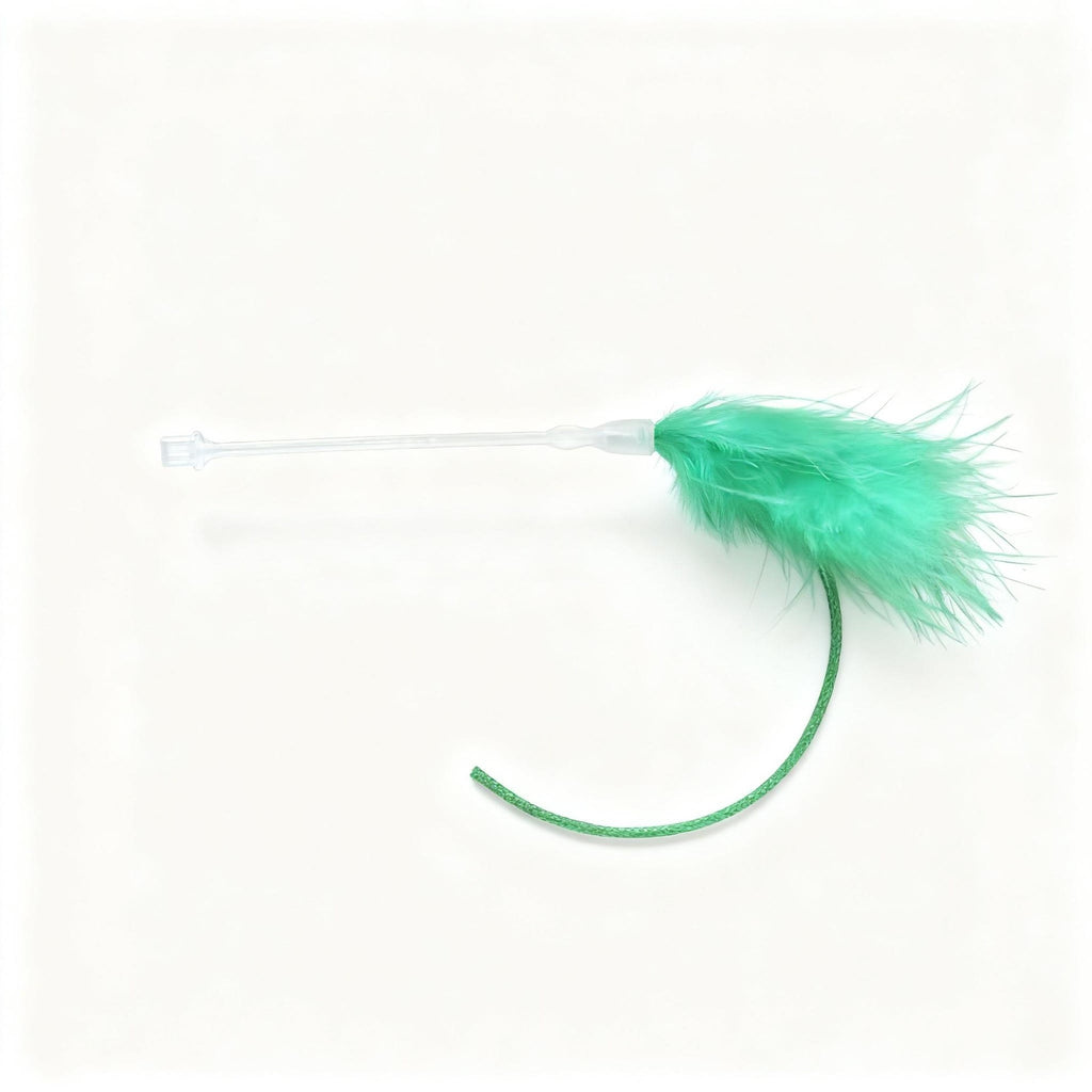 Cat Scratch-Resistant Hiding Toy Hunting Cover Self-Entertainment Cat Toy Rotating Game