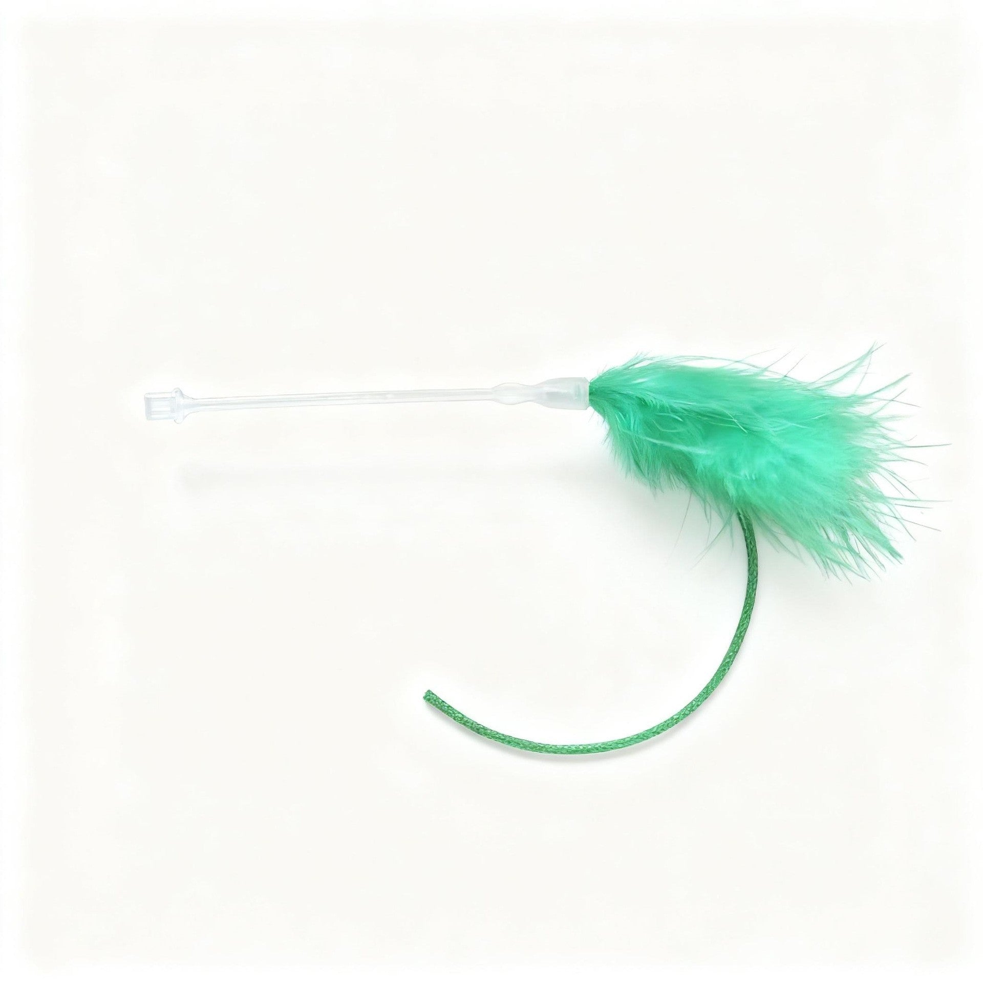 Cat Scratch-Resistant Hiding Toy Hunting Cover Self-Entertainment Cat Toy Rotating Game