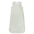 Baby sleeping bag spring summer autumn bamboo fiber all season universal children's anti kick sleeveless baby sleeping bag