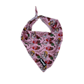 Lovestruck Bandana