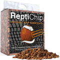 ReptiChip Breeder Blocks and Bundles - 25 Pack