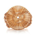 Round Summer Handmade Bamboo Bags Bohemian Straw Bag Hollow Rattan Woven Beach Bag Women Handbag Vintage Bali Lady Tote
