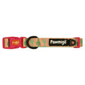 Succa For You Classic Collar - L