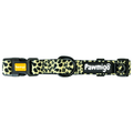 Wild Thing Classic Collar