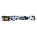 Polka Dog Classic Collar - L