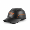 Karam PN 501 Bump Cap â€“ EN 812 Certified