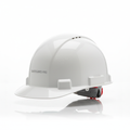 Industrial Safety Helmet ABS Hard Hat
