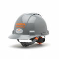 3M H-700 Series Ratchet Hard Hat â€“ ANSI Z89.1 CSA
