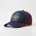 Saviour HDPE Bump Cap â€“ EN 812 Certified