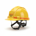 Karam PN 561 Mining Safety Helmet â€“ ISI EN 397
