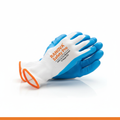 MCR Safety Memphis Flex Nitrile Coated Gloves â€“ ANSI A2