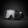 RANOVA USA Safety Pro Anti-Fog Sealed Safety Goggles â€“ ANSI Z87.1 EN 166