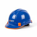 Karam PN 811 Electrical Safety Helmet â€“ ISI Class E | ANSI Z89.1
