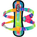 Tie-Dye For X-Fit Harness - L