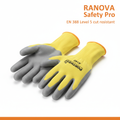 Portwest A140 Cut Resistant Gloves â€“ EN 388 Level 5