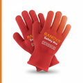 Portwest Heat Resistant Aramid Oven Gloves â€“ EN 407