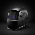 RANOVA USA Safety Pro Auto-Darkening Welding Helmet â€“ ANSI Z87.1 Shade 9-13